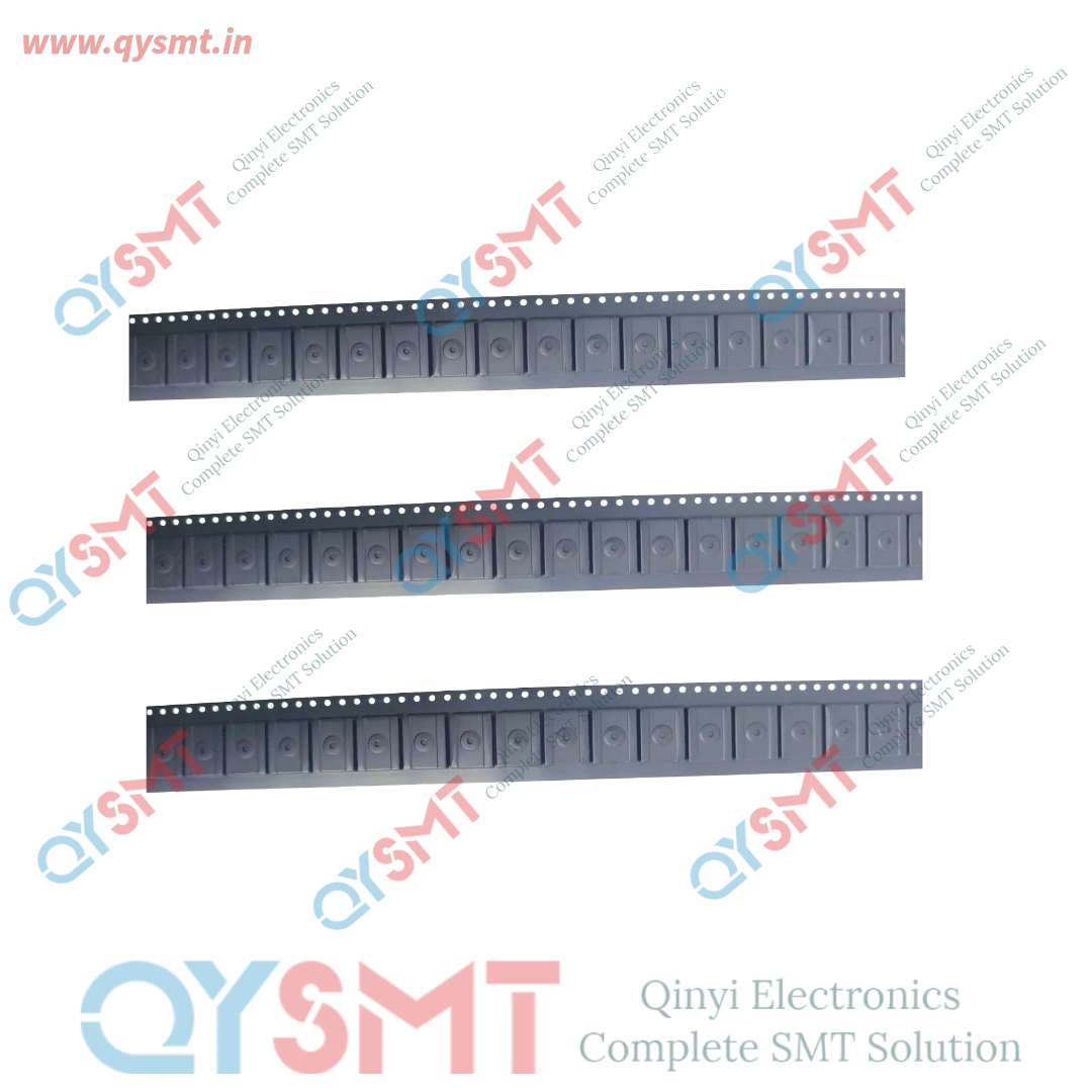 74LVC245AD IC