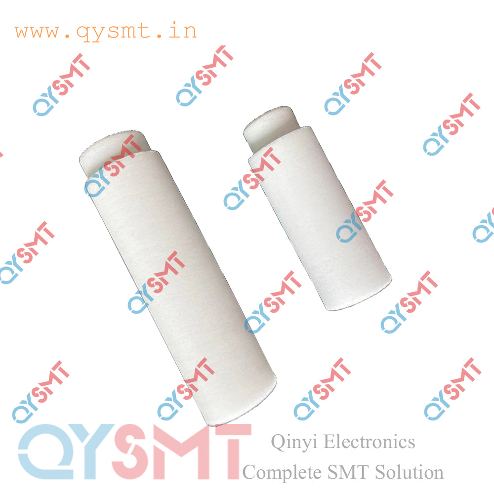 7609K HELLER Filter Element