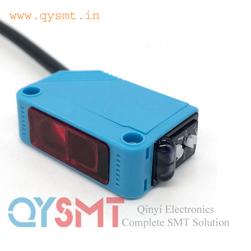 SICK Photoelectric Sensor