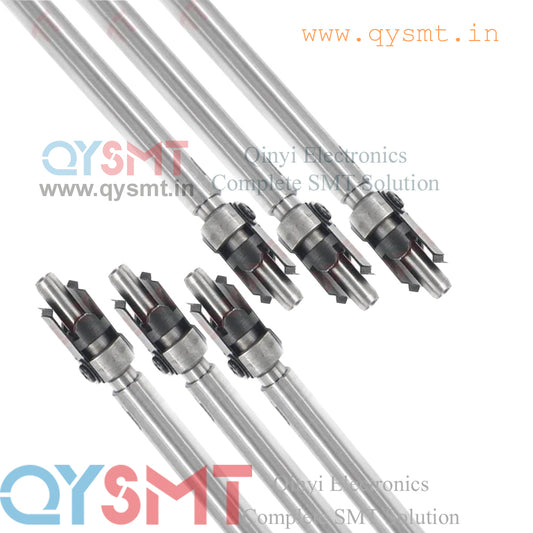 Yamaha SMT Machine Head Shaft