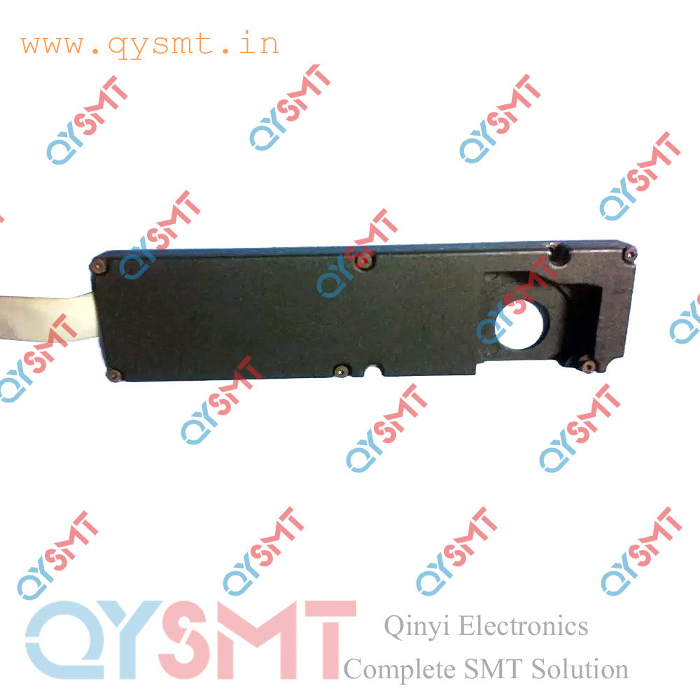 8007151 Cyberoptics Laser For Philips/Assembleon