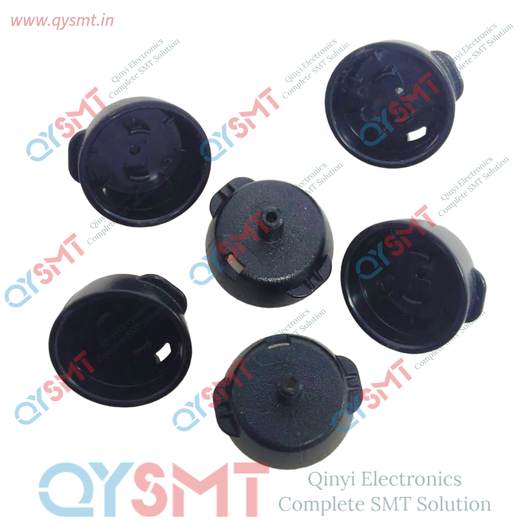 80426001 SMT FEEDER COVER