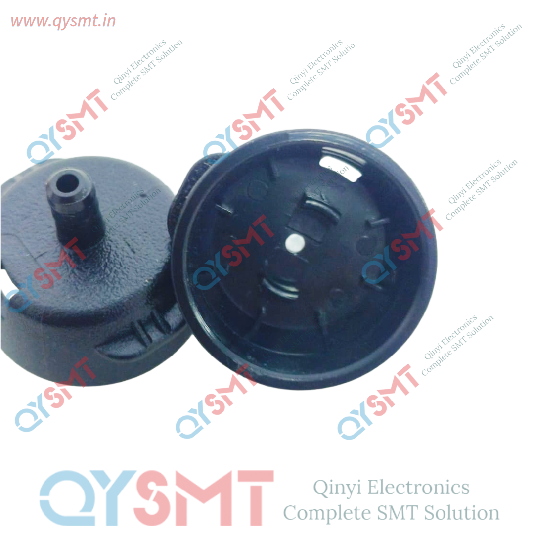 80426001 SMT FEEDER COVER