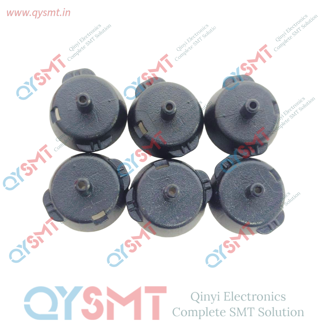 80426001 SMT FEEDER COVER