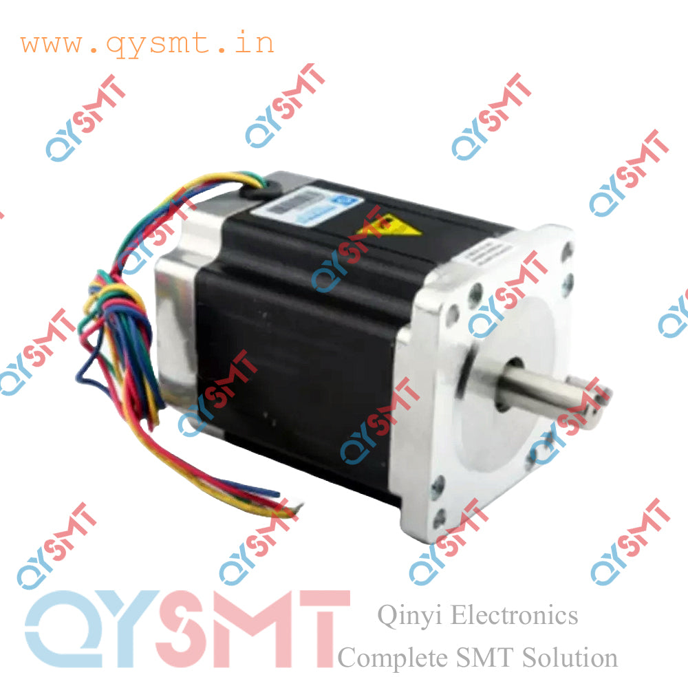 Stepper Motor 86BHH76-400B-35J