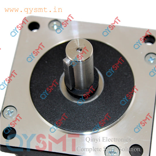 Stepper Motor 86BHH76-400B-35J