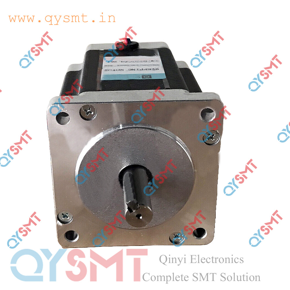 Stepper Motor 86BHH76-400B-35J