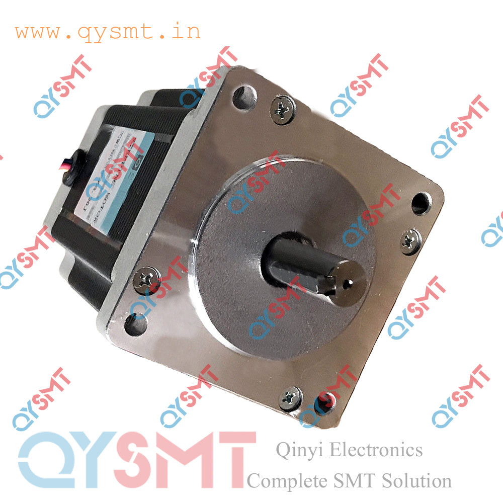 Stepper Motor 86BHH76-400B-35J