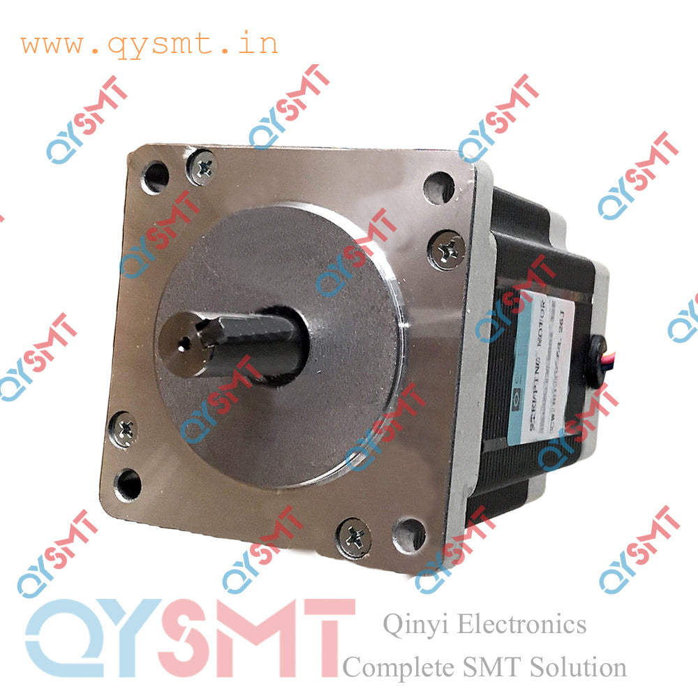 Stepper Motor 86BHH76-400B-35J