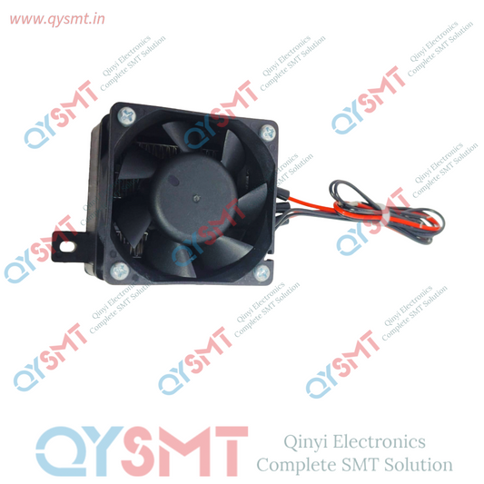 87.56052mm , 220V 300W PTC+220V FAN