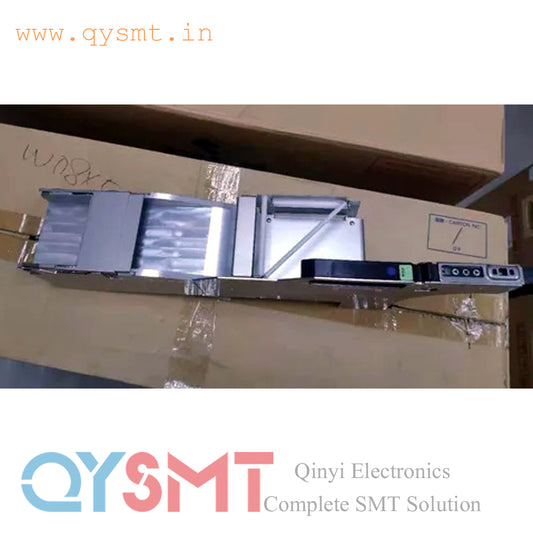 88 Mm Fuji NXT SMT Machine Feeder