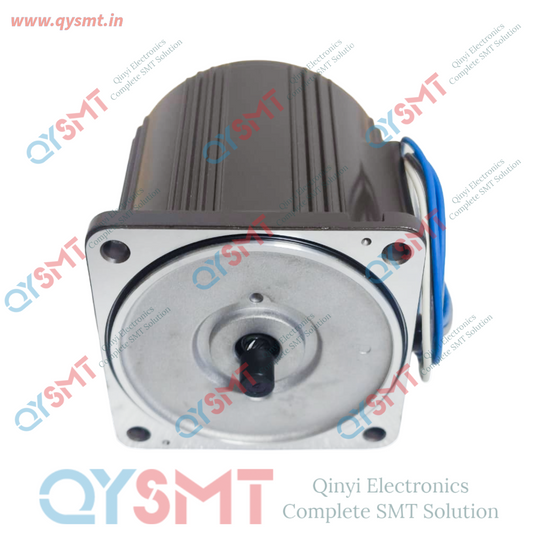8MX25G4YGA Servo Motor assy