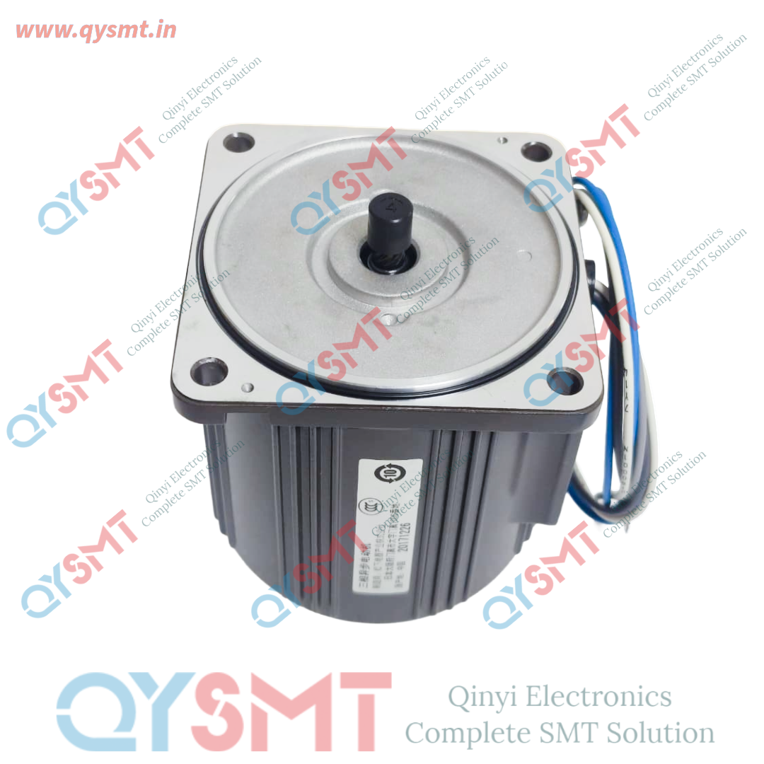 8MX25G4YGA Servo Motor assy