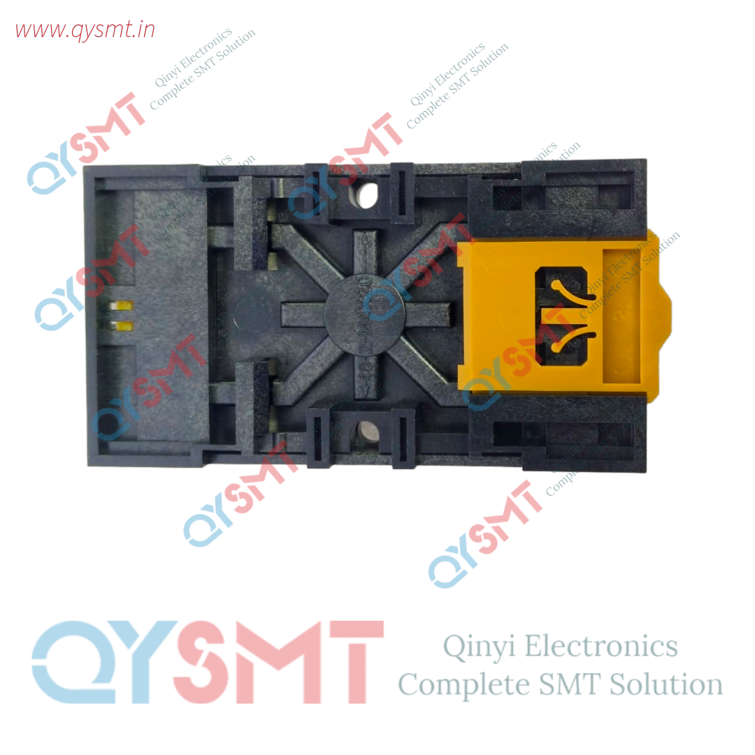 8PFA1 RELAY SOCKET OMRON