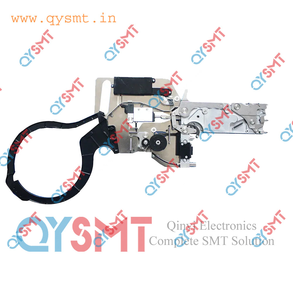 8X2 mm PS Feeder for Ipulse M5 Machine