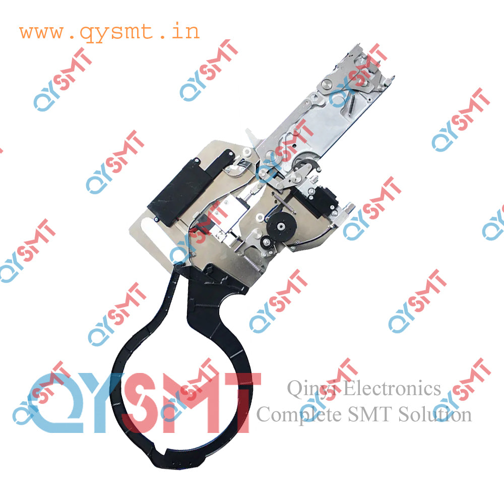 8X2 mm PS Feeder for Ipulse M5 Machine