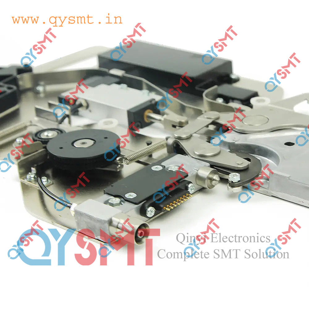 8X2 mm PS Feeder for Ipulse M5 Machine