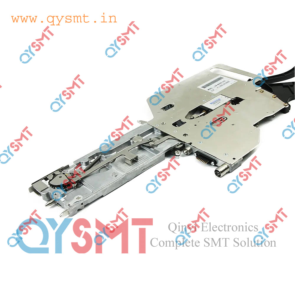 8X2 mm PS Feeder for Ipulse M5 Machine