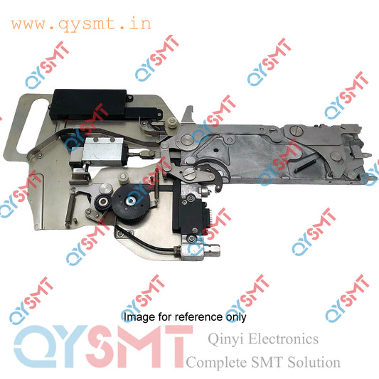 8X4 mm PS Feeder for Ipulse M4 Machine