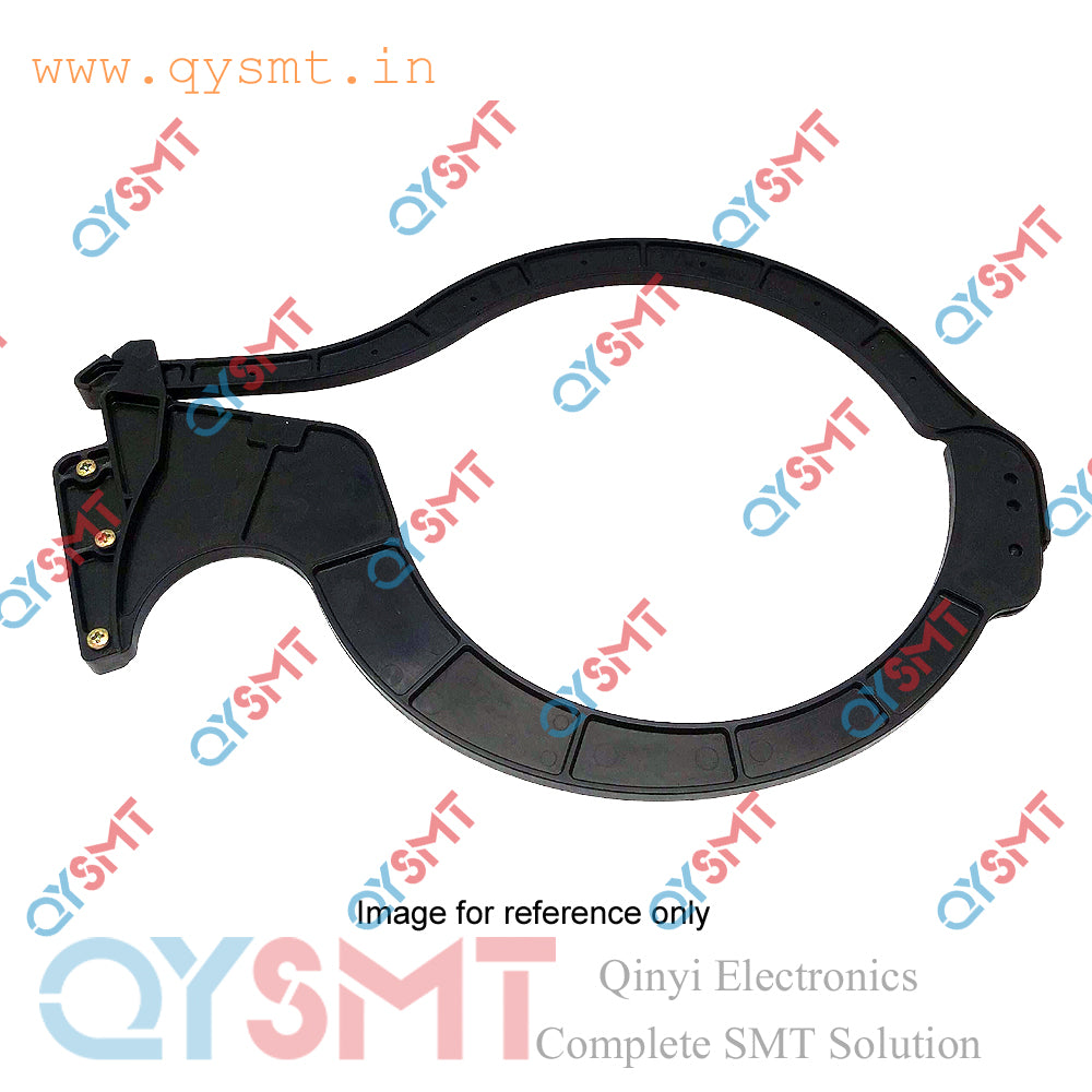 8X4 mm PS Feeder for Ipulse M4 Machine