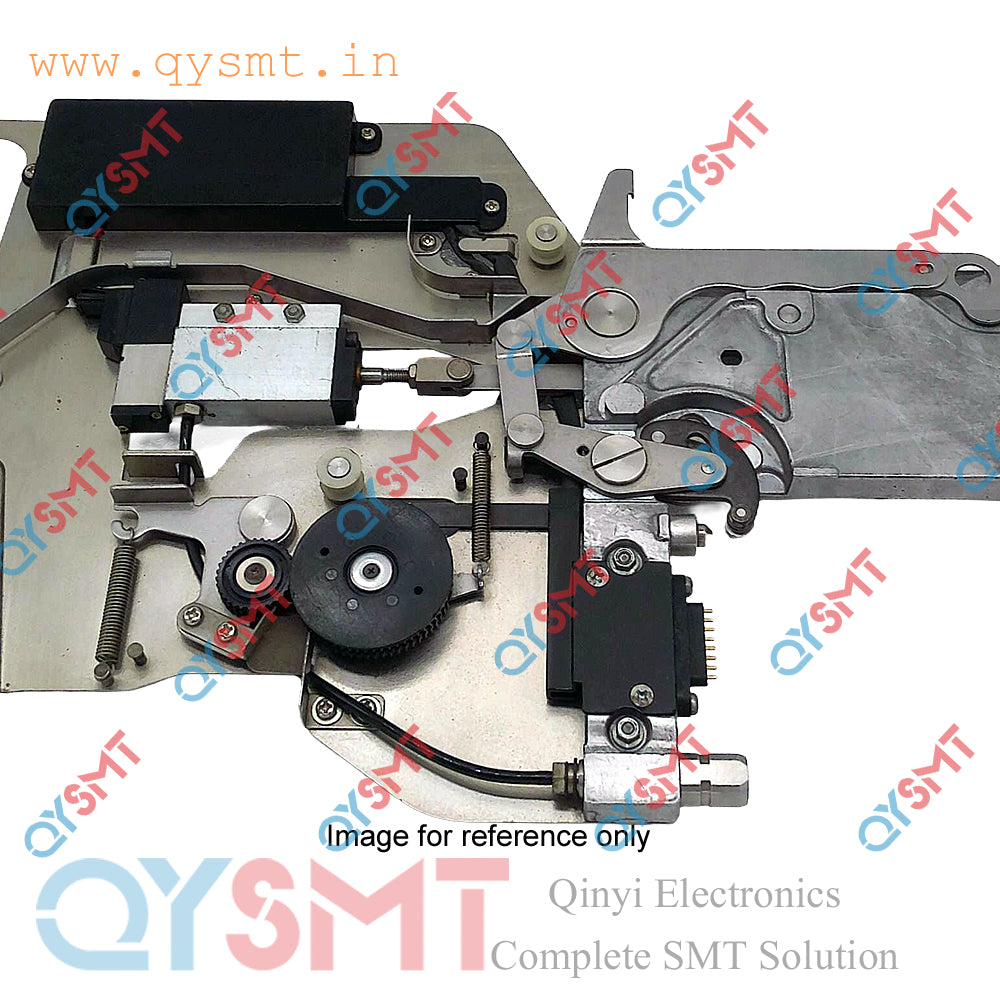 8X4 mm PS Feeder for Ipulse M4 Machine