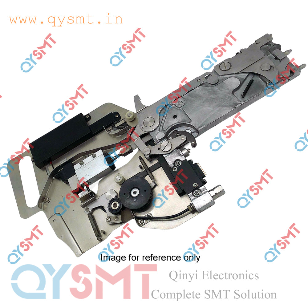 8X4 mm PS Feeder for Ipulse M4 Machine