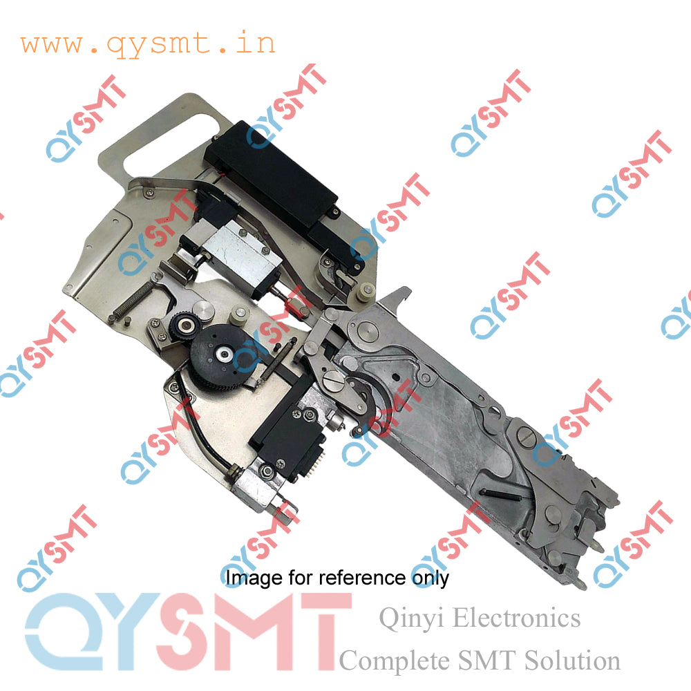 8X4 mm PS Feeder for Ipulse M4 Machine