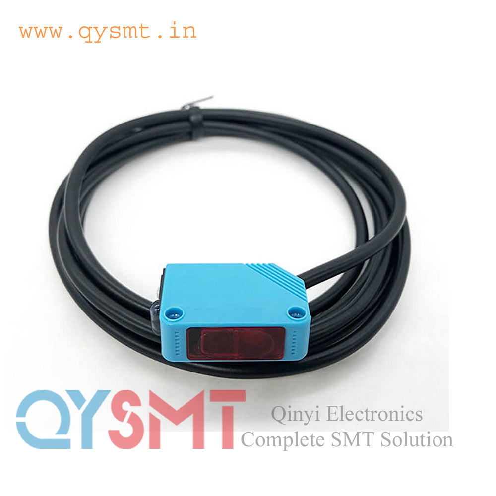 SICK Photoelectric Sensor