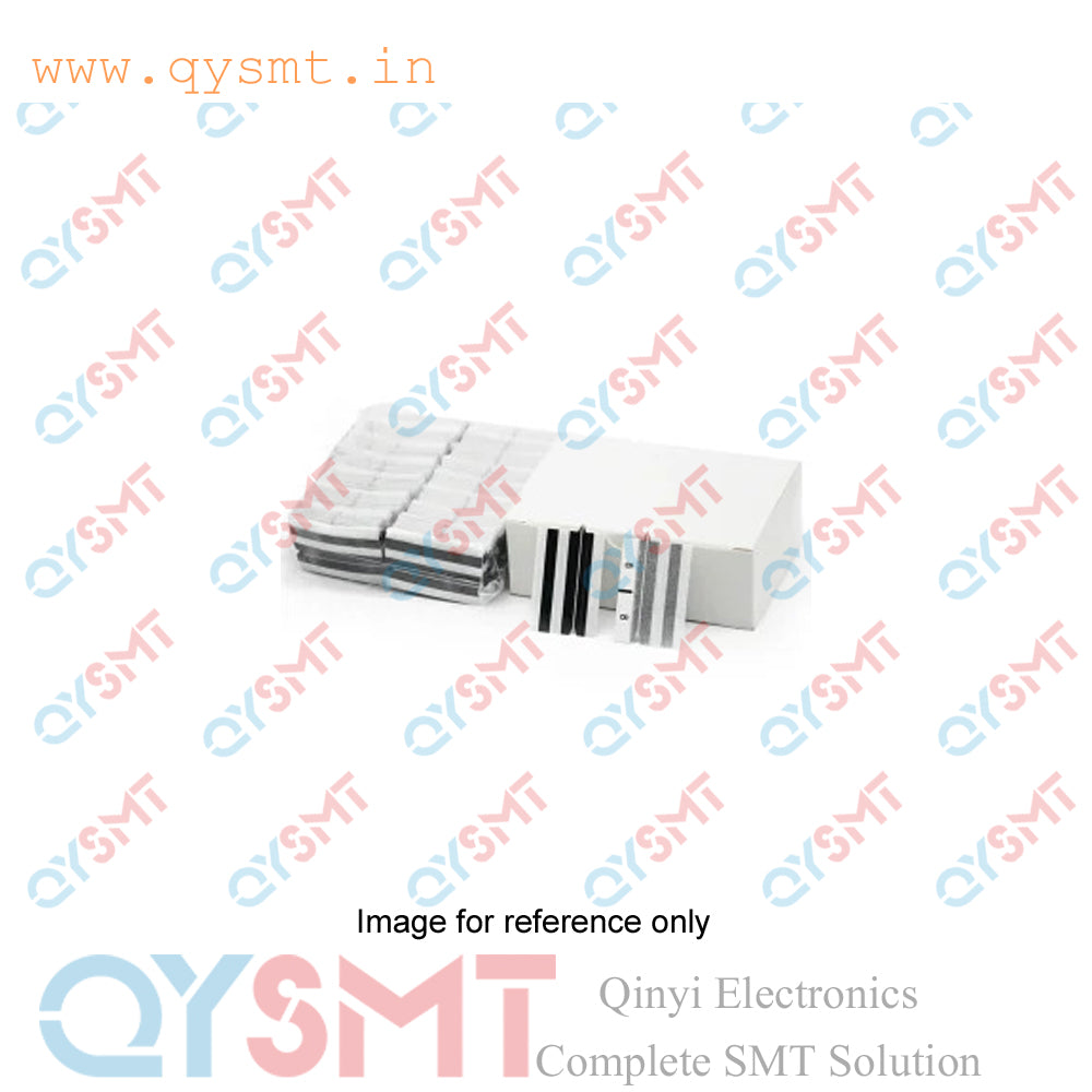 M1308 8mm Splice Tape