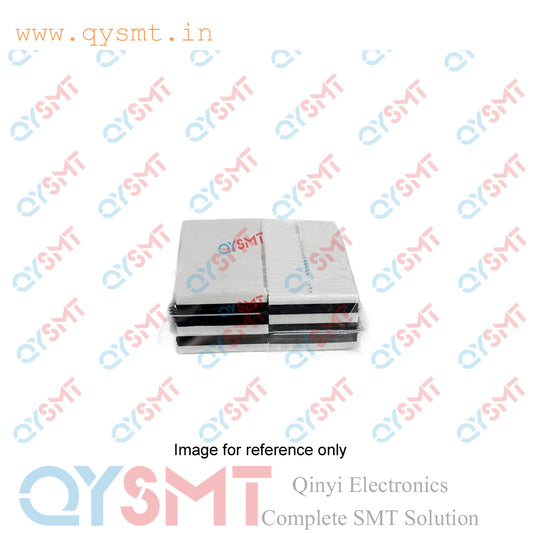 M1308 8mm Splice Tape