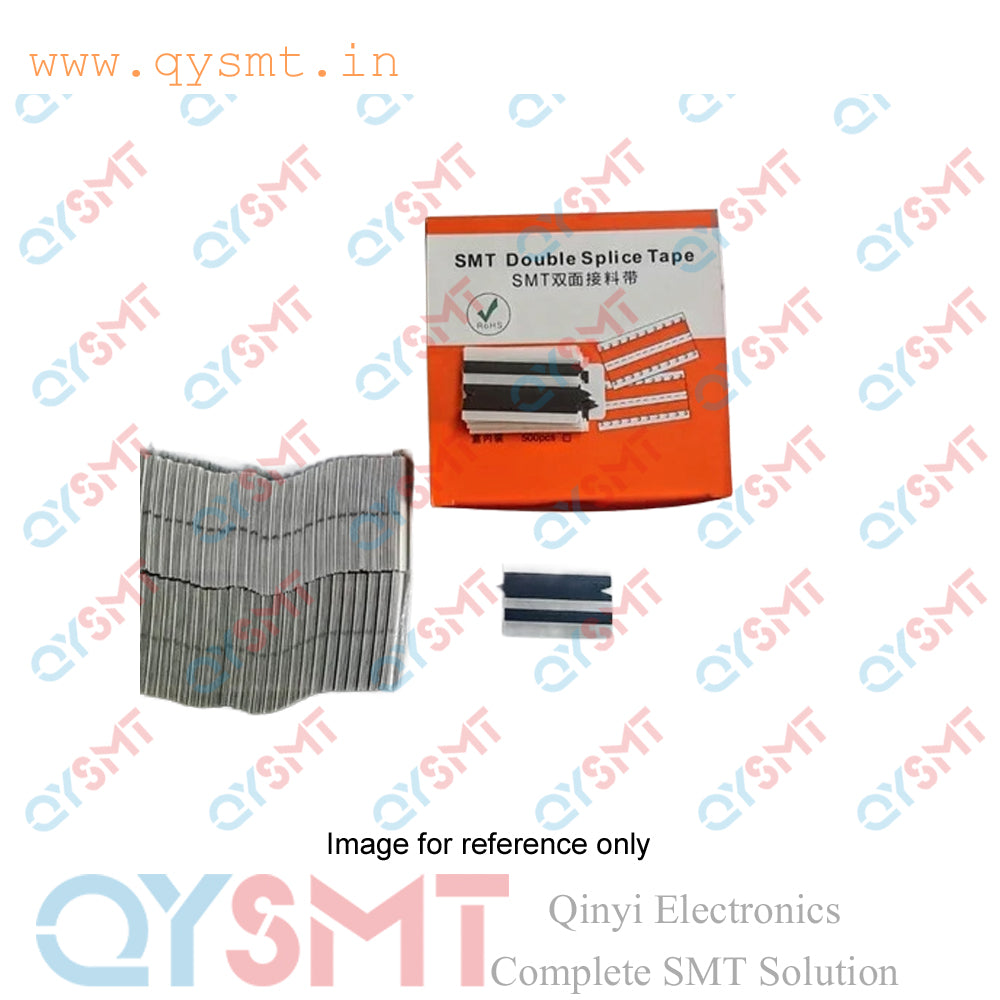 M1308 8mm Splice Tape