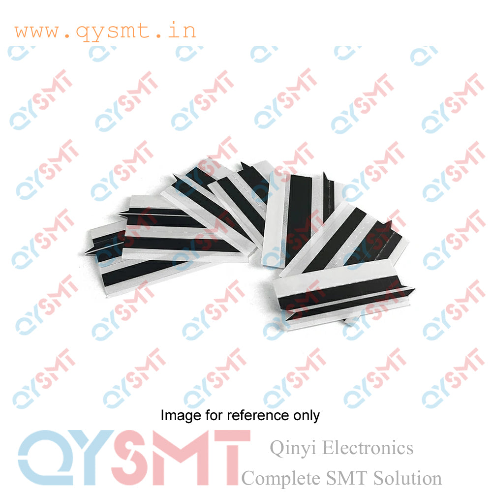 M1308 8mm Splice Tape