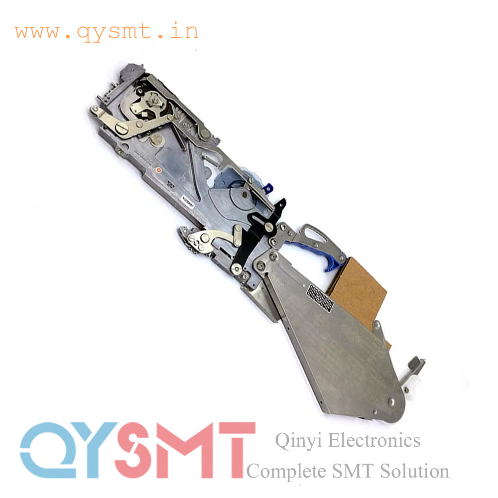 8mm Juki Electric SMT Machine Feeder