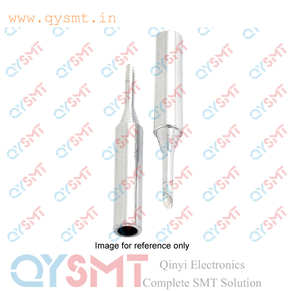 900M-T-2C Soldering Tip