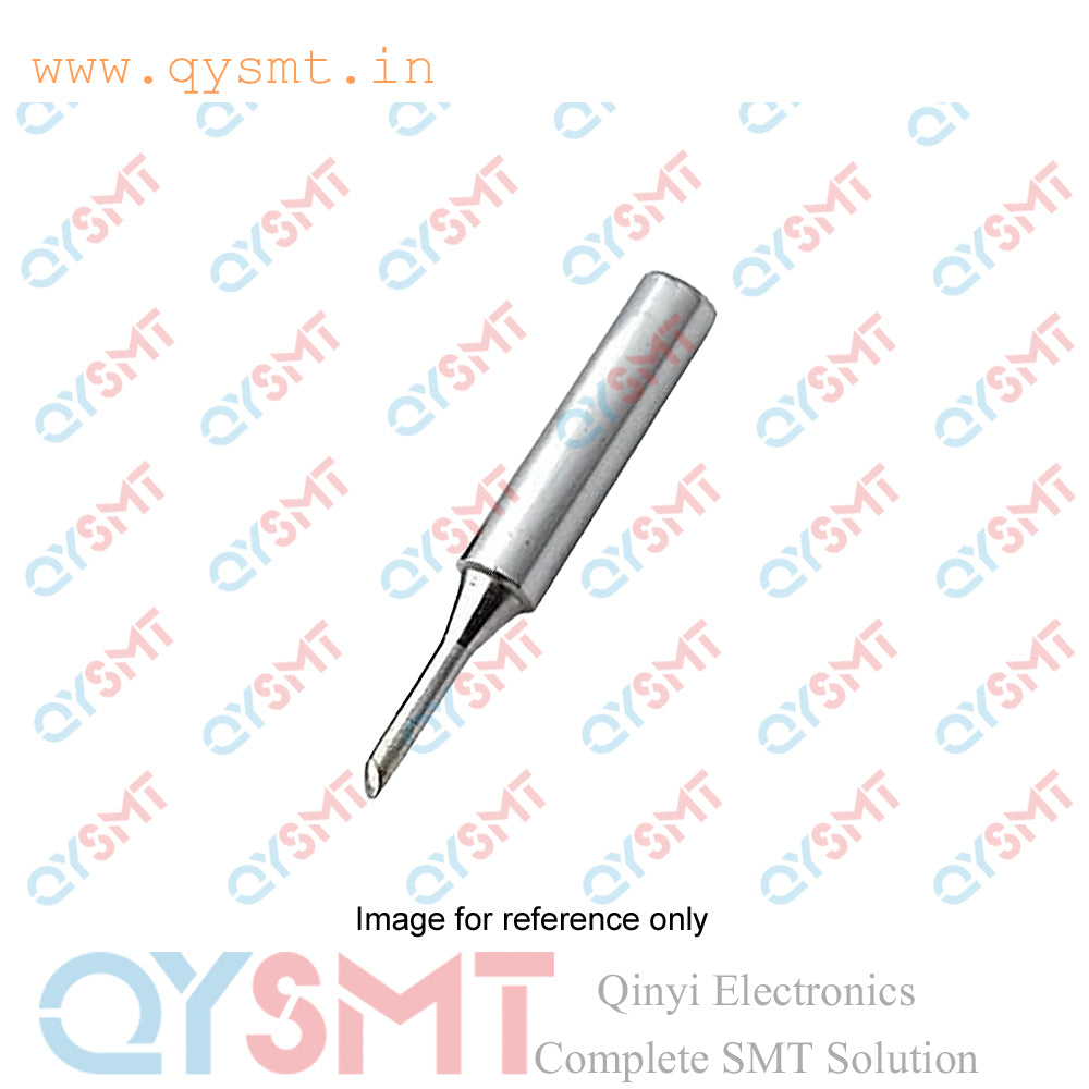 900M-T-2C Soldering Tip
