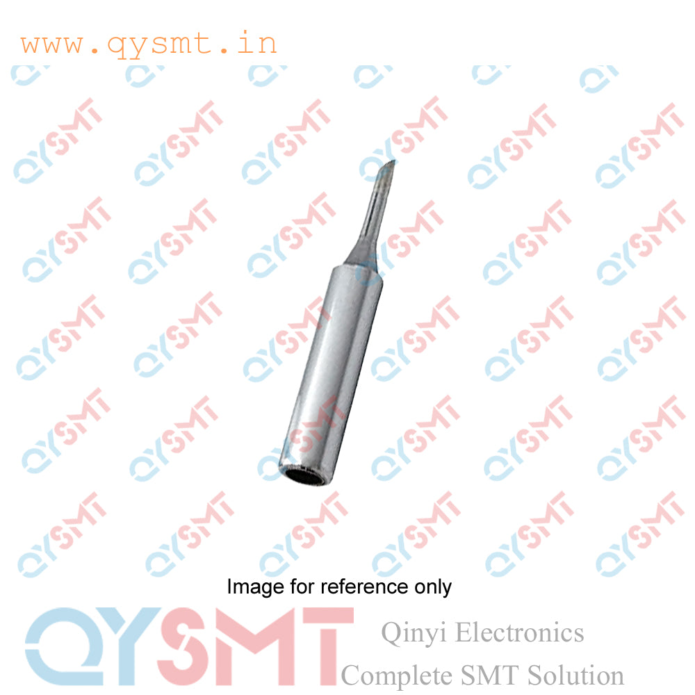 900M-T-2C Soldering Tip