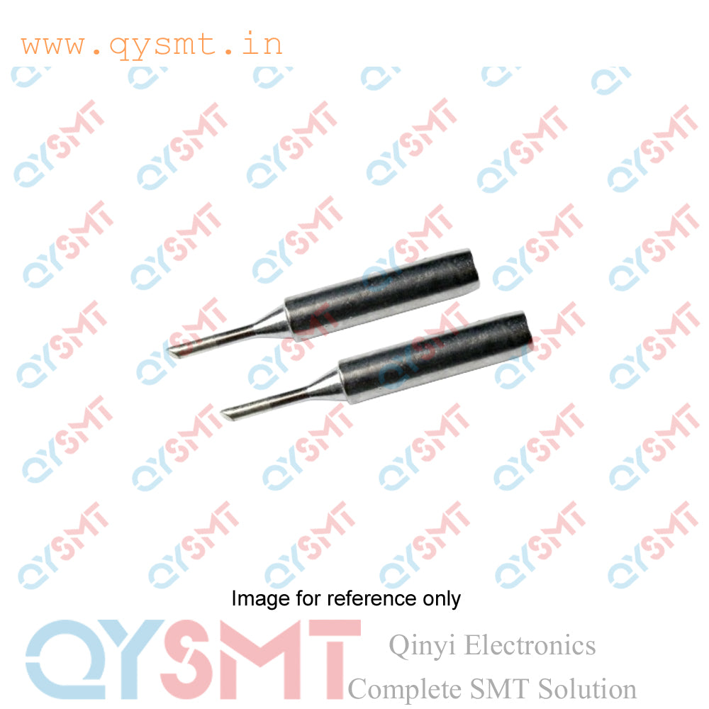 900M-T-2C Soldering Tip
