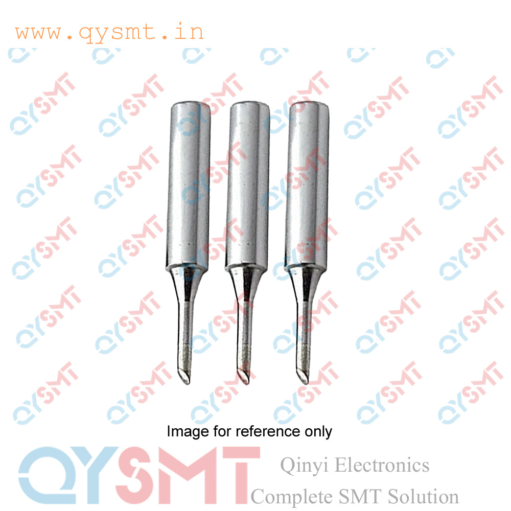 900M-T-2C Soldering Tip