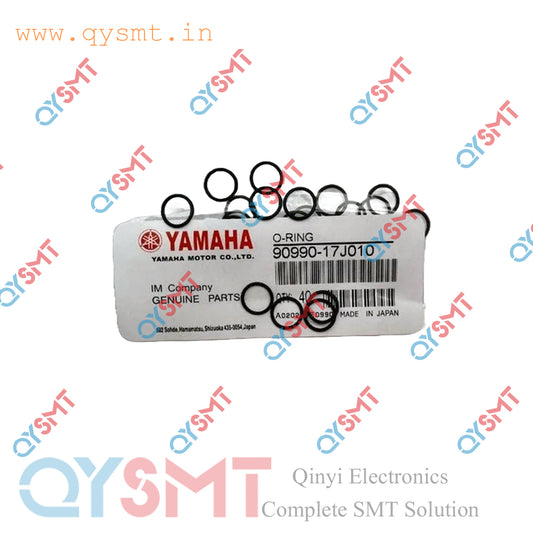 KM5-M7174-K0X O-Ring Yamaha