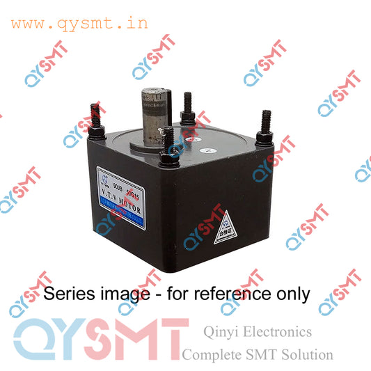 90JB60G15 Gear Reducer