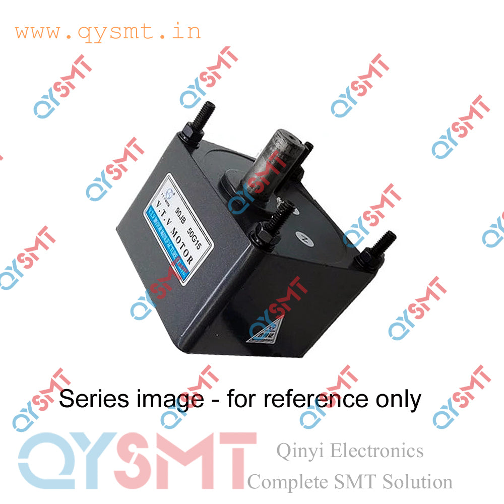 90JB60G15 Gear Reducer