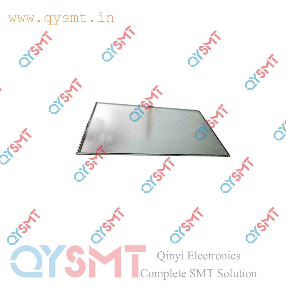 91-10574-00A AMT10574 Touch Screen Panel