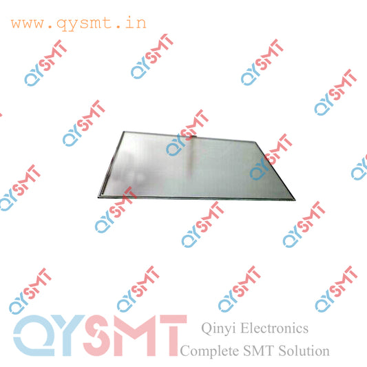91-10574-00A AMT10574 Touch Screen Panel