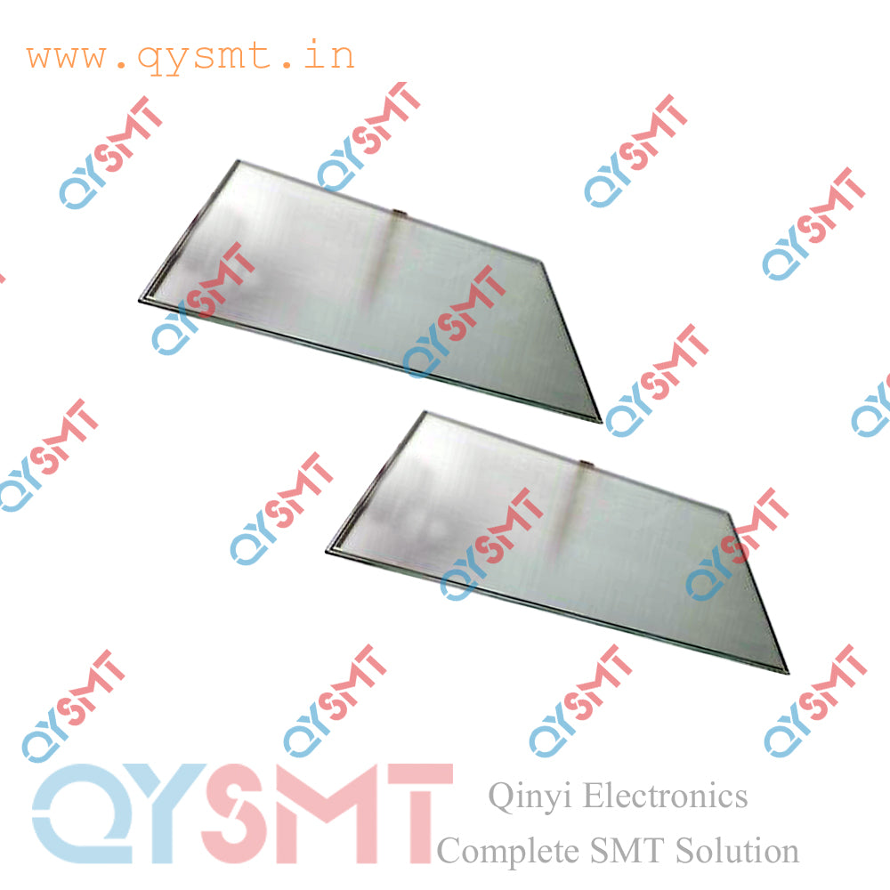 91-10574-00A AMT10574 Touch Screen Panel