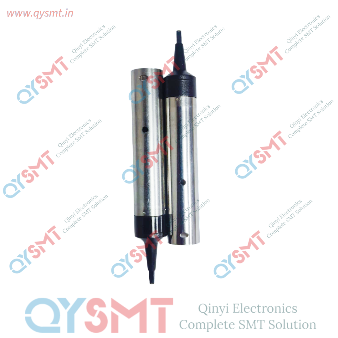911G-18PCV-06 SOLDERING BIT