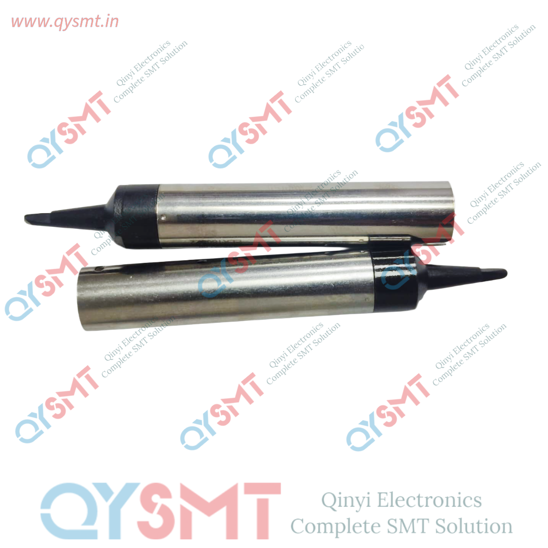 911G-18PCV-06 SOLDERING BIT