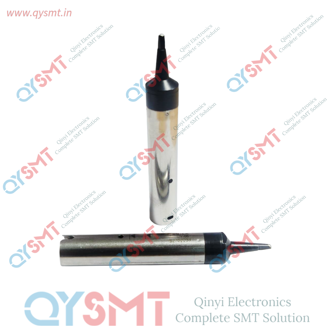 911G-18PCV-06 SOLDERING BIT