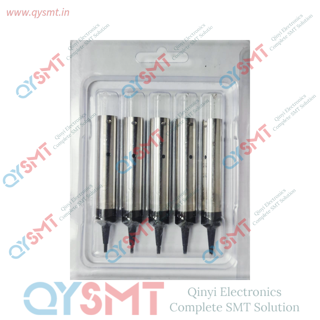 911G-18PCV-06 SOLDERING BIT