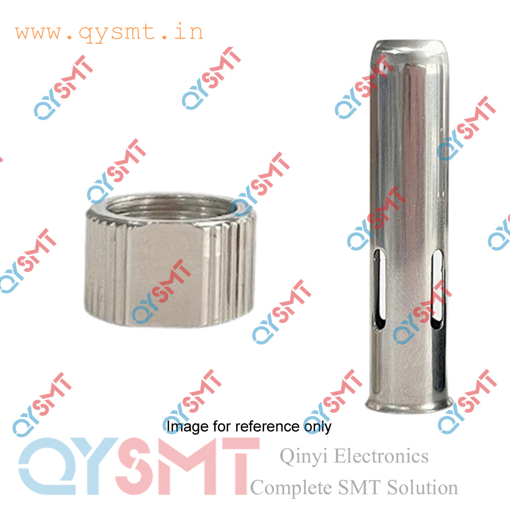 936 Soldering Station Tip Encloser