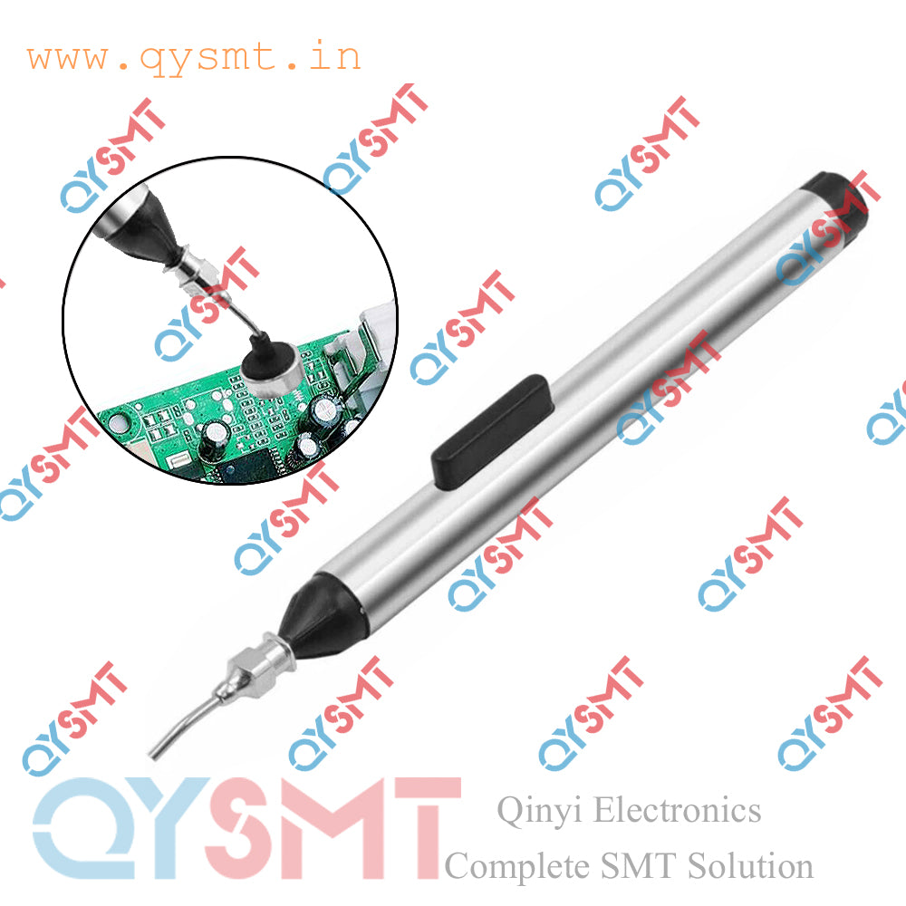 939 Vacuum Sucking Pen